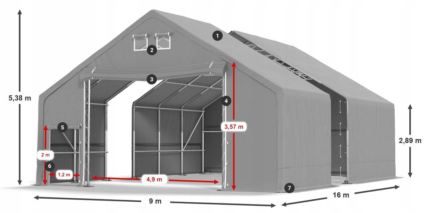 skladova-hala-xavar-9x16m-celorocna-720g-seda-freeday-sk