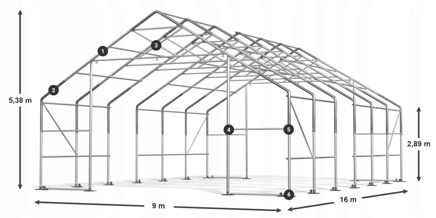 skladova-hala-xavar-9x16m-celorocna-720g-seda-freedaysk