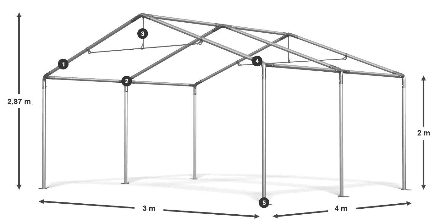 skladova-hala-3x4m-ekonomicka