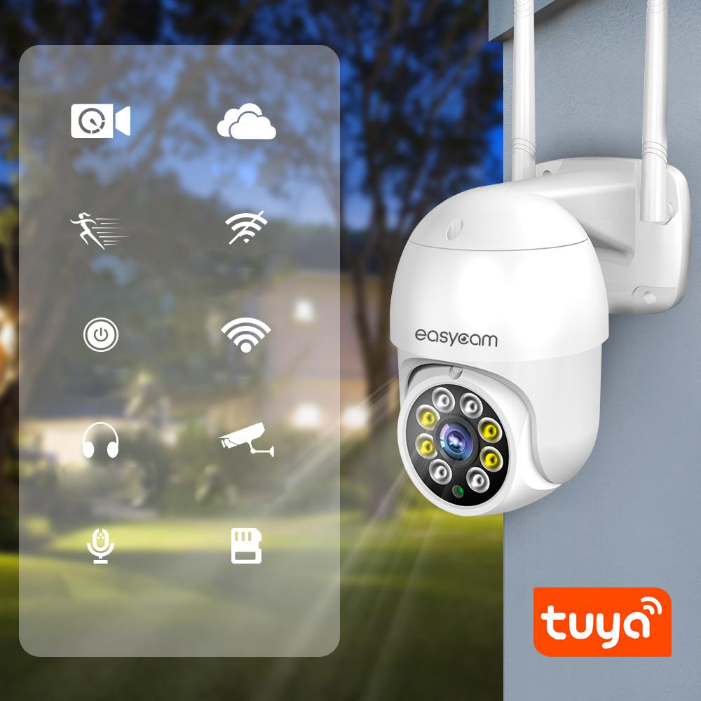 bezdrotova-wifi-kamera-easycam-otocna-vonkajsia-tuya-4mp-4x-zoom-ec-4pt4l4ir