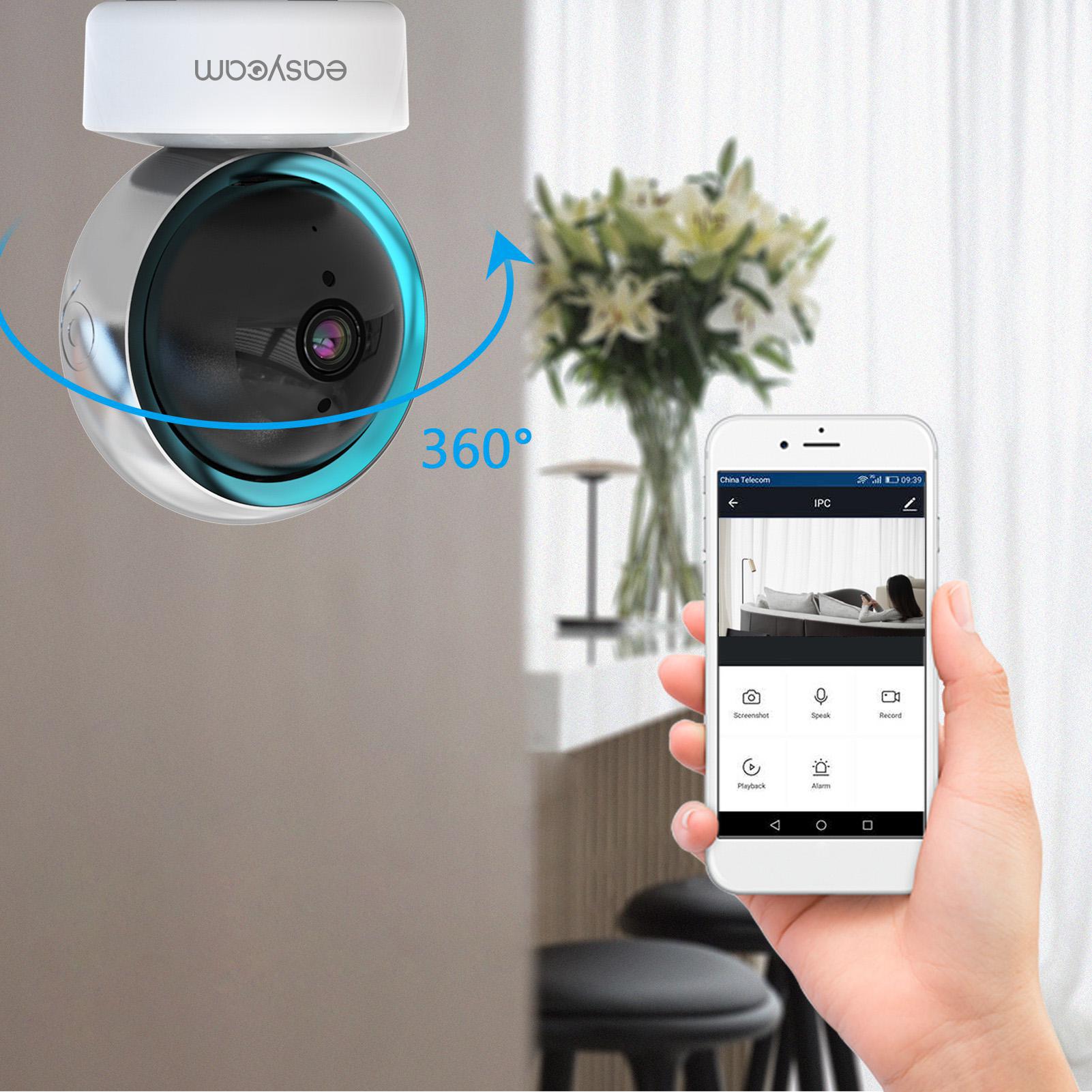bezdrotova-wifi-kamera-easycam-vnutorna-otocna-tuya-3mp-p2p