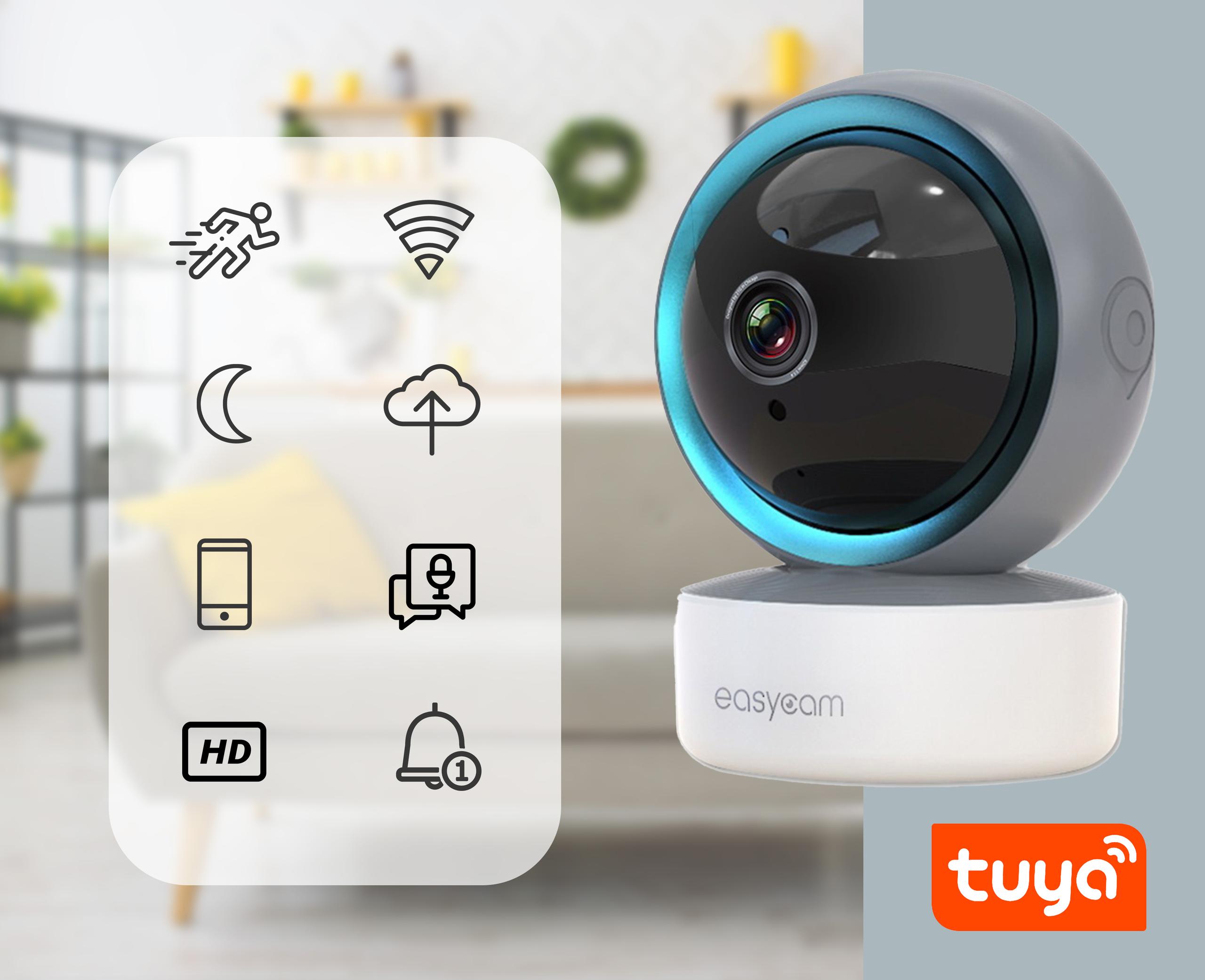 bezdrotova-wifi-kamera-easycam-vnutorna-otocna-tuya-3mp