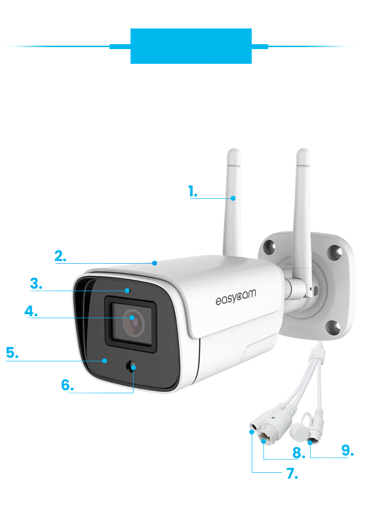 bezdrotova-wifi-kamera-vonkajsia-tuya-5mp-ec-5t2ir-30m-schema