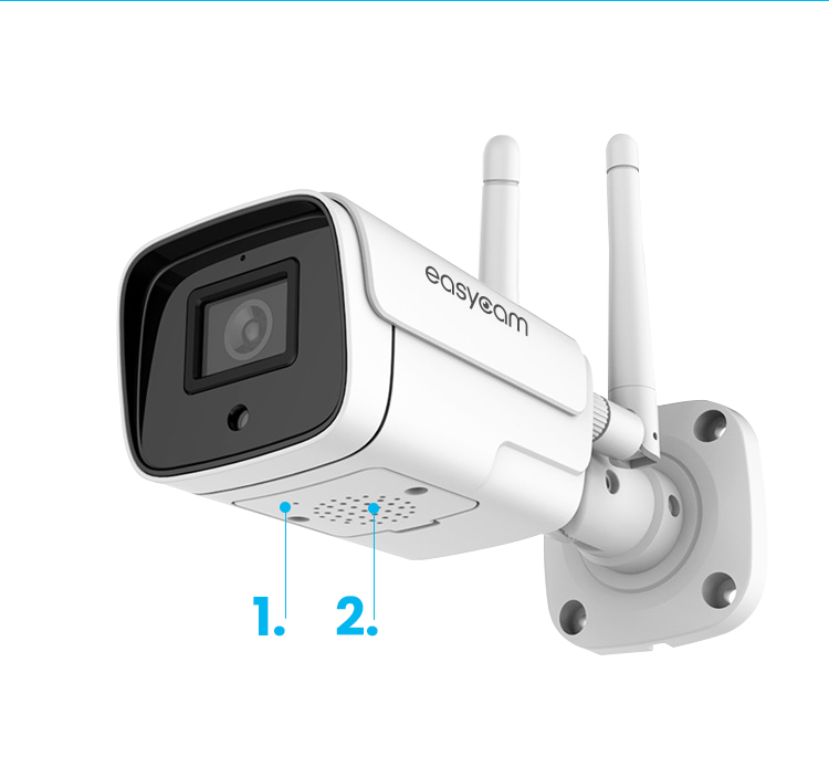 bezdrotova-wifi-kamera-vonkajsia-tuya-5mp-ec-5t2ir-30m-solt
