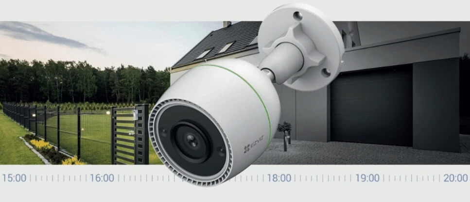 bezdrotova-wifi-kamera-ezviz-tuba-2mpx-c8t-fullhd-do-256gb
