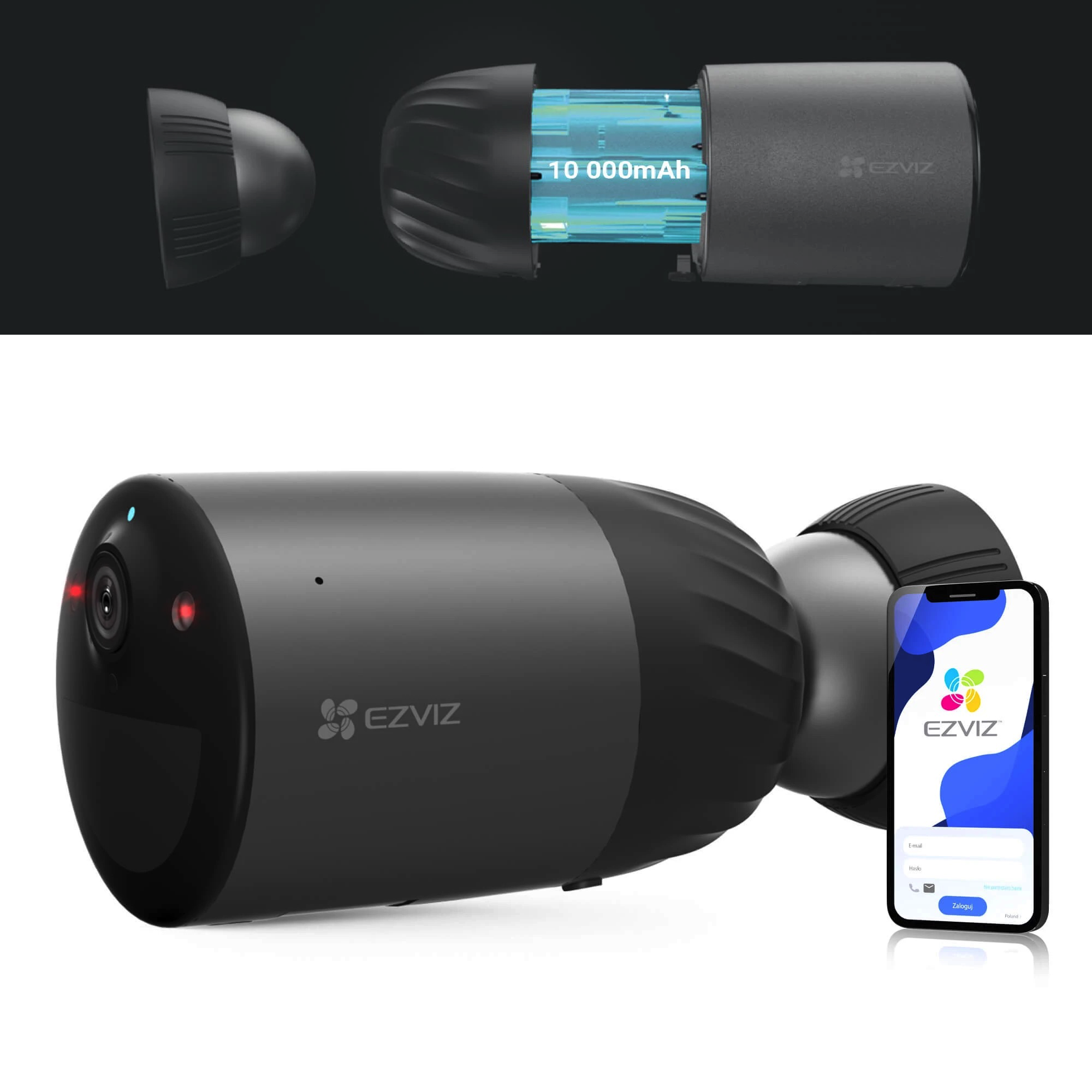 bezdrotova-wifi-kamera-s-akumulatorom-ezviz-elife-2k--bc1c-zabudovany-disk-32gb