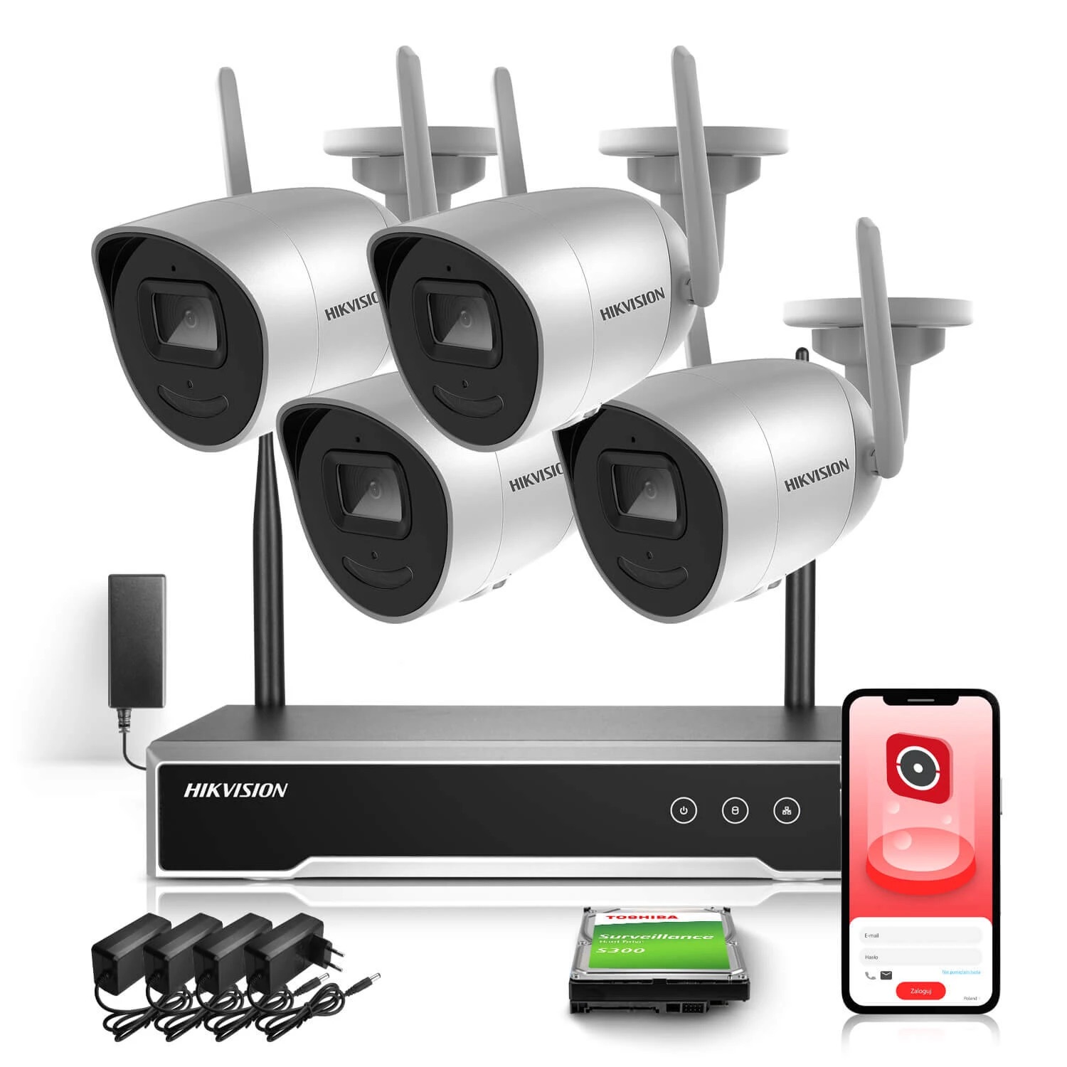 bezdrotovy-monitorovaci-set-hikvision-4-wifi-kamery-4mpx-1tb-disk