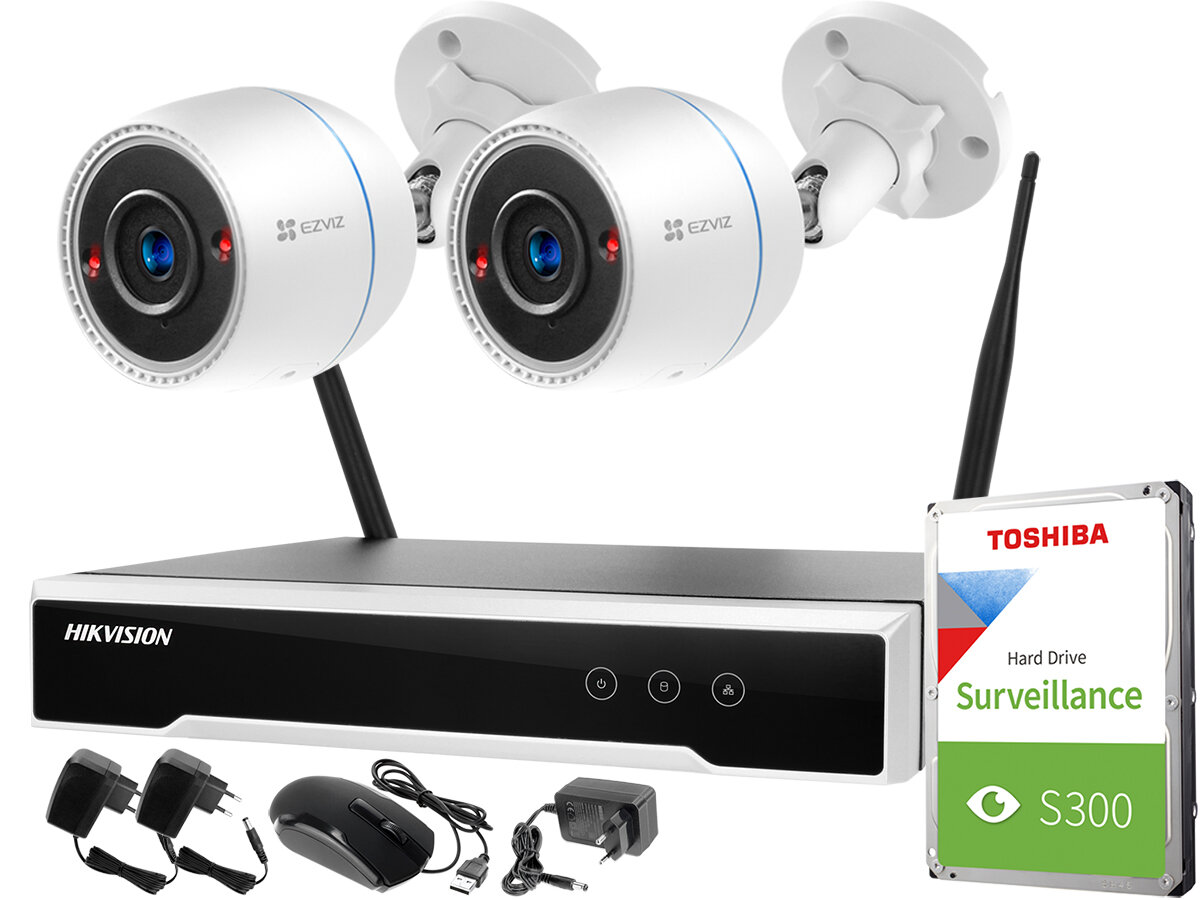 bezdrotovy-monitorovaci-set-hikvision-ezviz-2-kamery-2mpx-c3t-wifi-full-hd-1080p-1tb
