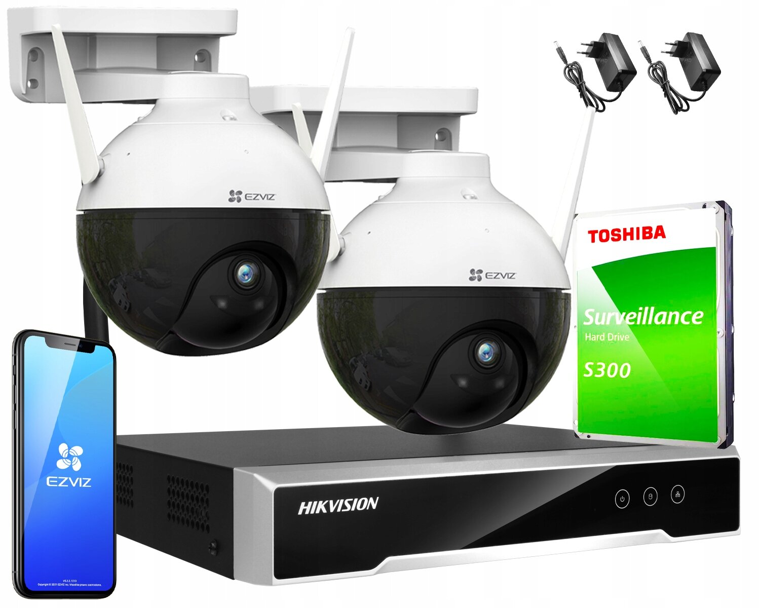 bezdrotovy-monitorovaci-set-hikvision-ezviz-2-kamery-2mpx-c8t-wifi-fullhd-1tb