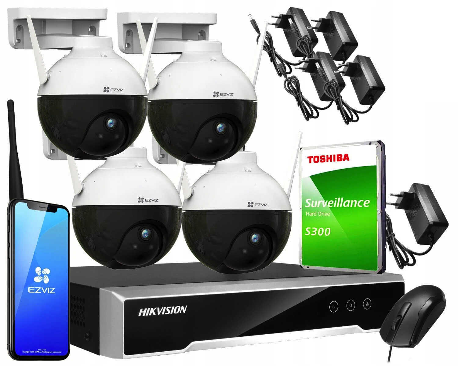 bezdrotovy-monitorovaci-set-hikvision-ezviz-4-kamery-2mpx-c8t-wifi-fullhd-1tb