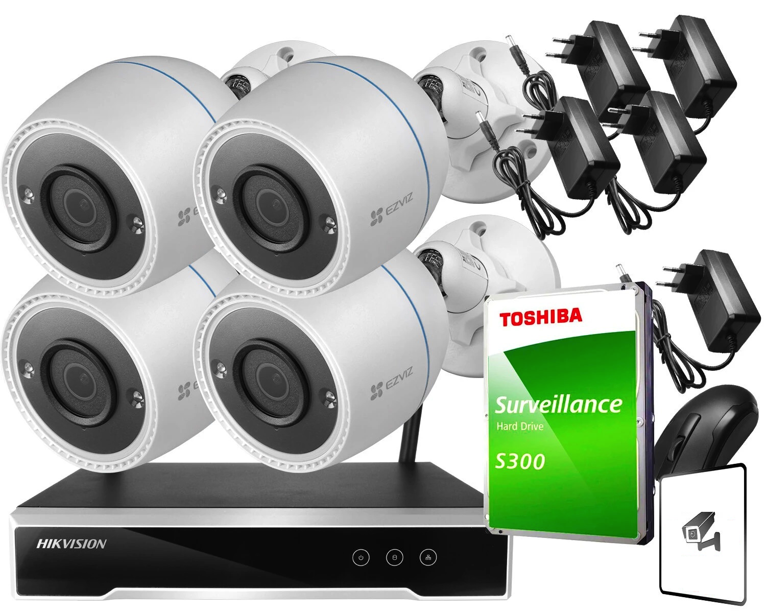 bezdrotovy-monitorovaci-set-hikvision-ezviz-4-kamery-c3t-wifi-full-hd-1080p-1tb