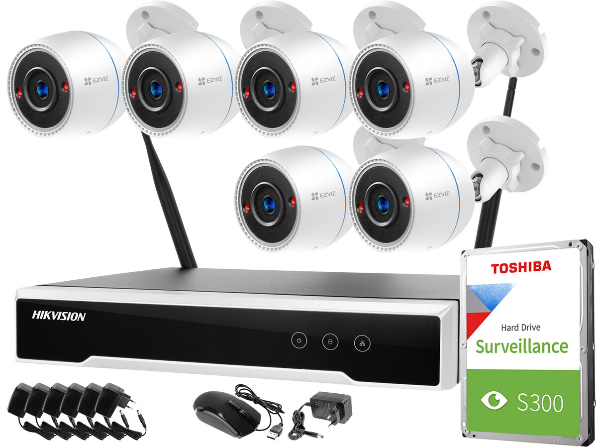 bezdrotovy-monitorovaci-set-hikvision-ezviz-6-kamier-2mpx-c3t-wifi-full-hd-1080p-1tb