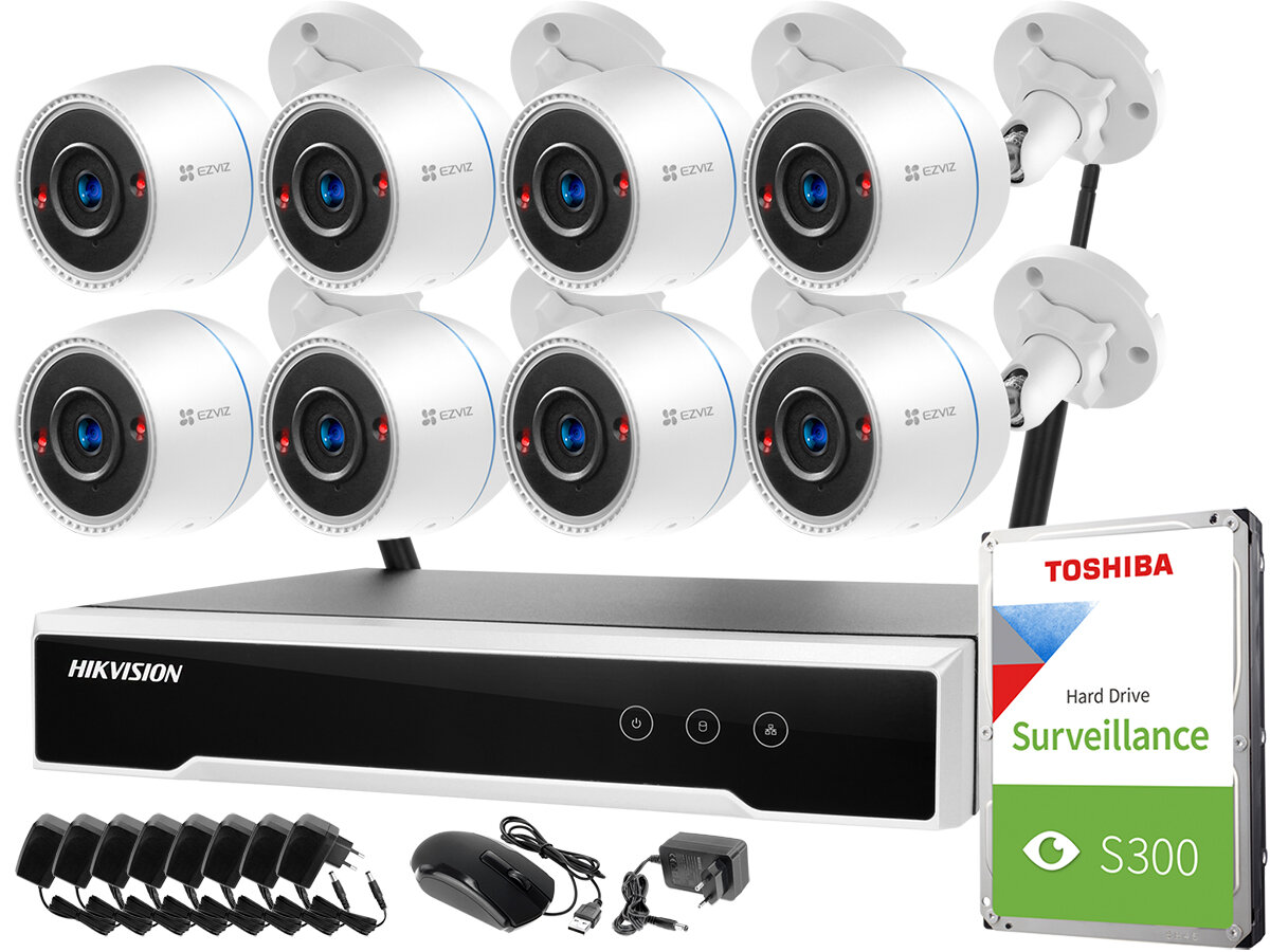bezdrotovy-monitorovaci-set-hikvision-ezviz-8-kamier-2mpx-c3t-wifi-full-hd-1080p-1tb