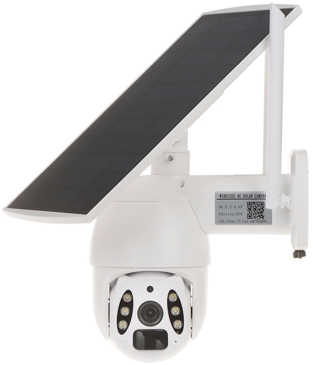bezdrotova-solarna-otocna-ip-kamera-na-sim-kartou-gsm-4g-lte-3mp-tuya