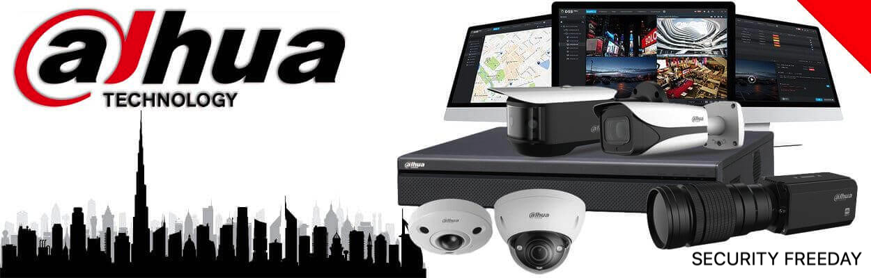 dahua-4-kamerovy-set-2mpix-ip-kamery-poe-security