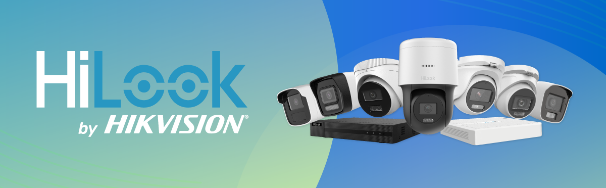 hilook-by-hikvision-2-kamerovy-set-2-mpix-ip-kamery