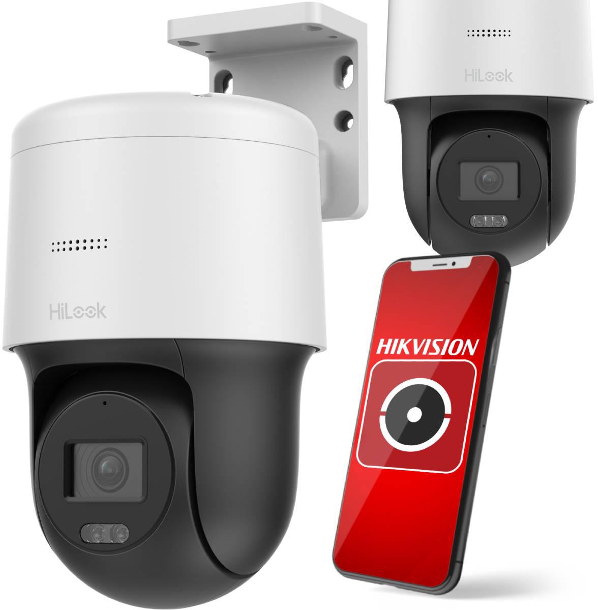 hilook-by-hikvision-4-kamerovy-set-2-mpix-otocne-ip-kamery-ptz-novinka
