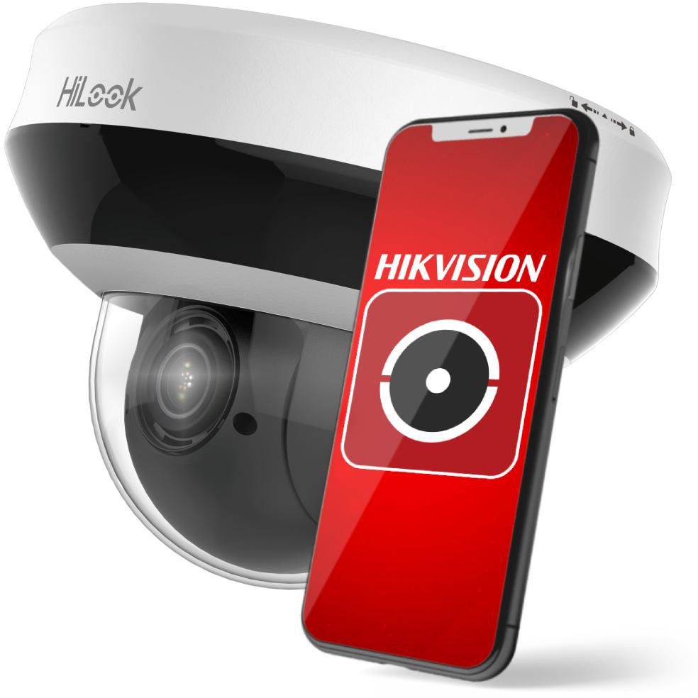 hilook-by-hikvision-4-kamerovy-set-4-mpix-otocne-ip-kamery-ptz-novinka