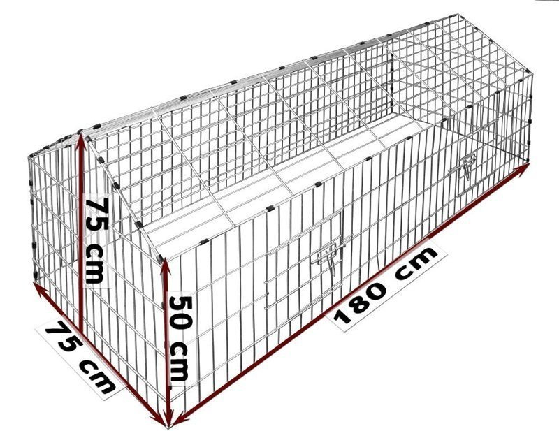 klietka-pre-zajace-a-ine-zvierata-180x75cm-top