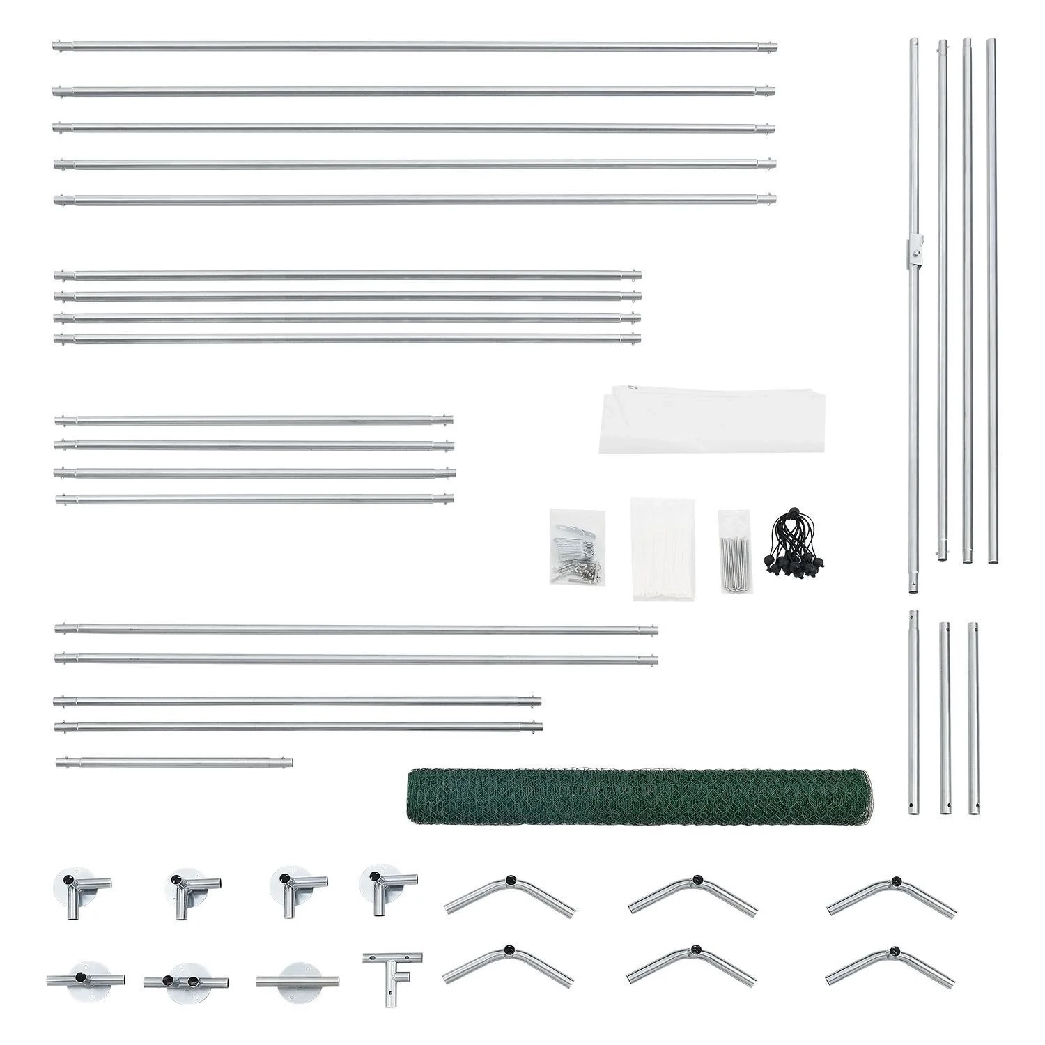 voliera-3x2m-klietka-pre-sliepky-kraliky-a-ine-zvierata-zostava