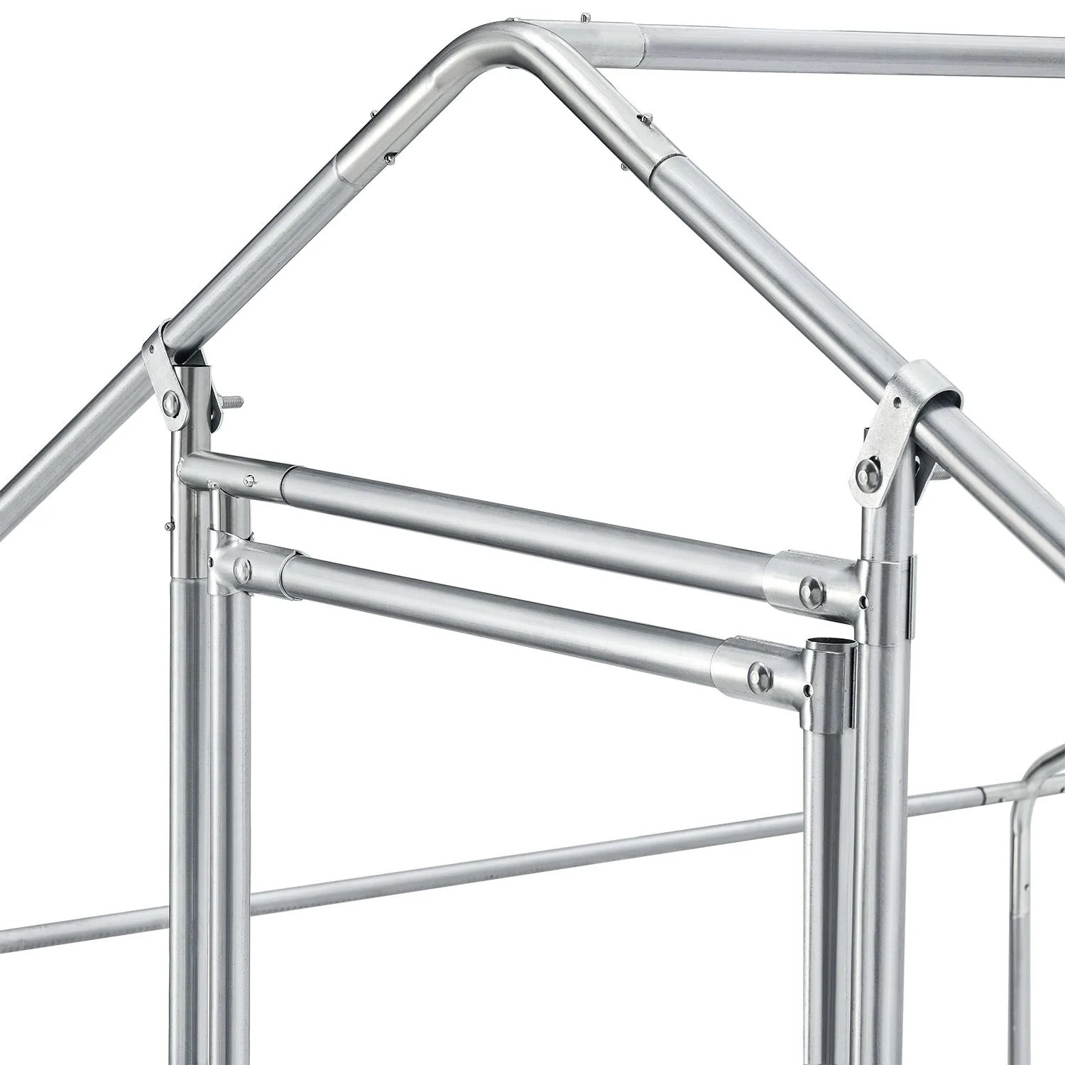 voliera-klietka-pre-sliepky-a-zajace-dvere