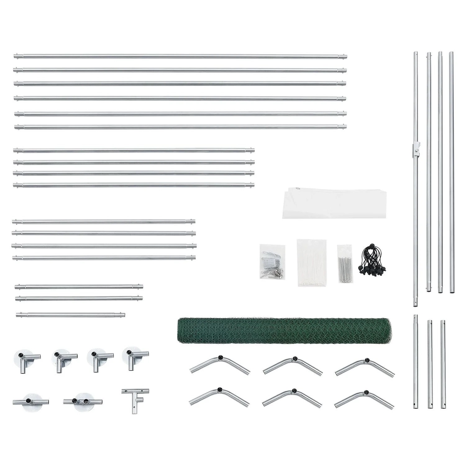 voliera-klietka-pre-sliepky-a-zajace-sada-rozmery