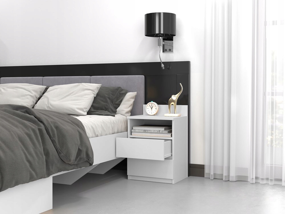 komoda-alias-2-sufliky-40x59x32cm-nocny-stolik-biely-nova
