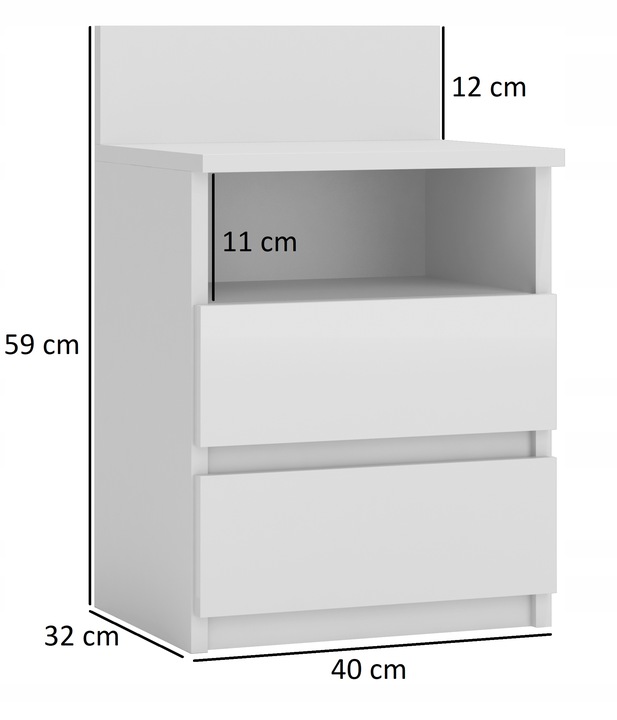 komoda-alias-2-sufliky-40x59x32cm-nocny-stolik-biely