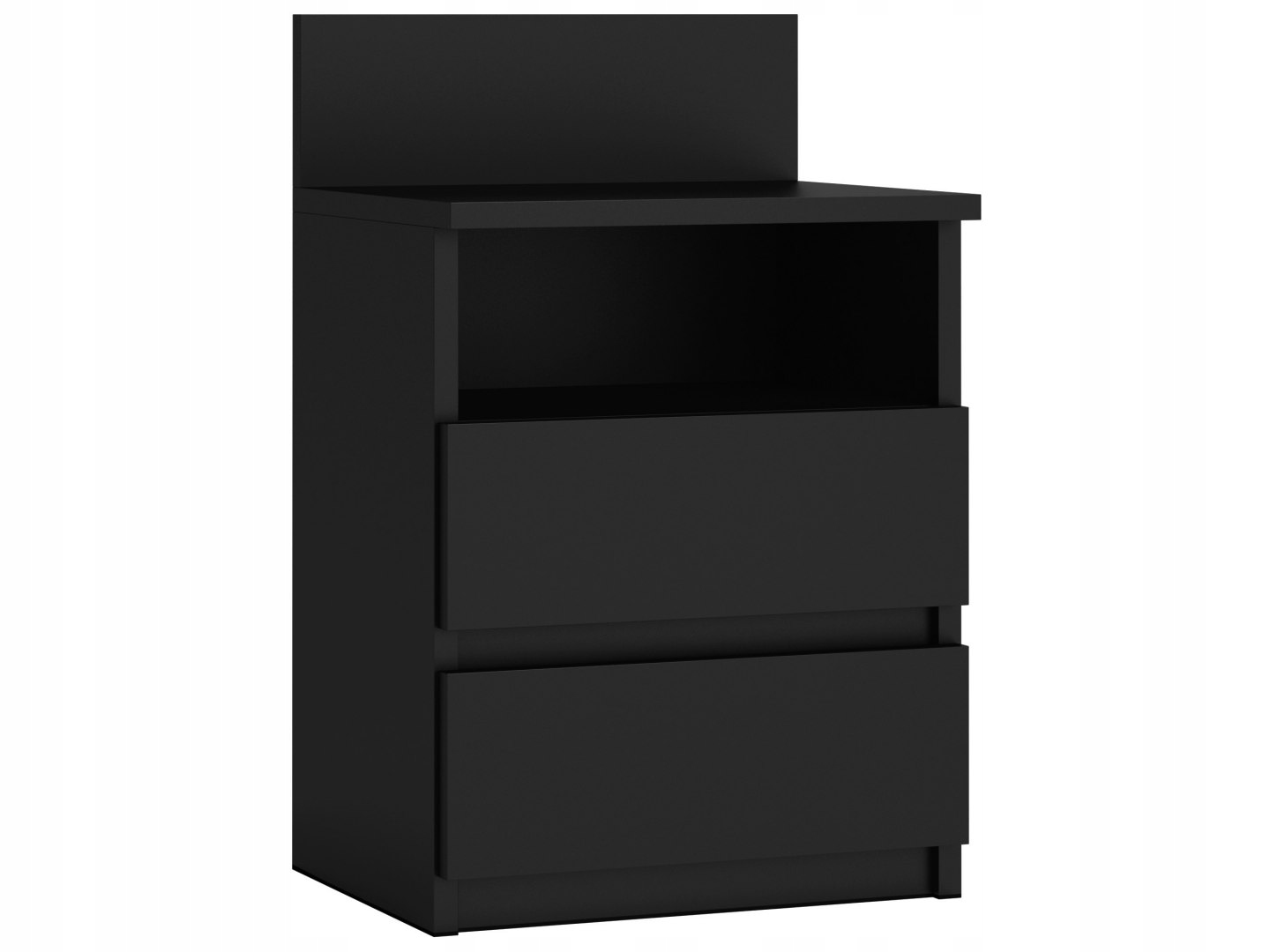 komoda-alias-2-sufliky-40x59x32cm-nocny-stolik-cierny