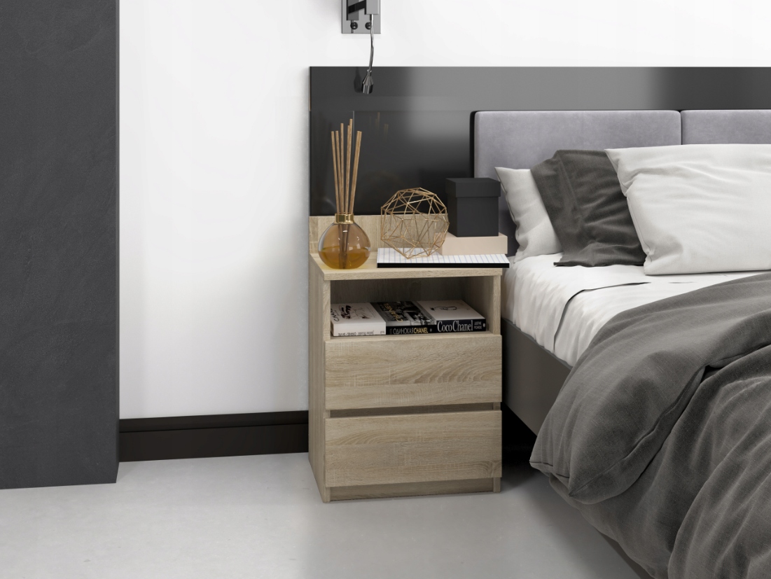 komoda-alias-2-sufliky-40x59x32cm-nocny-stolik-dub-sonoma