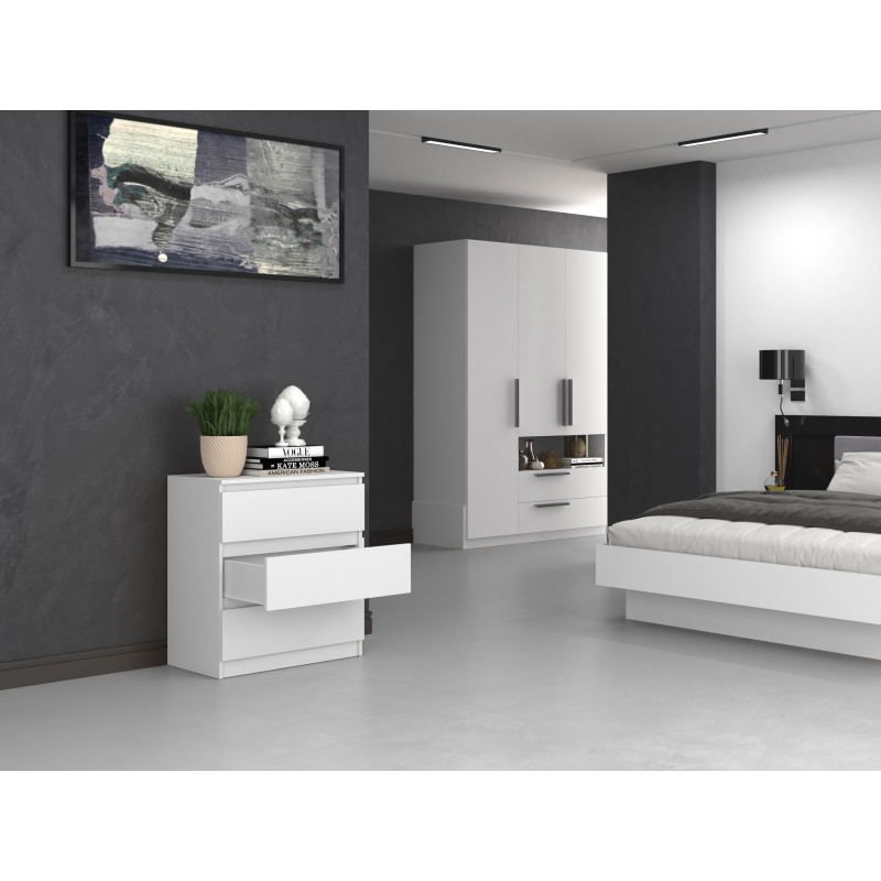 komoda-malvis-3-sufliky-70cm-biela-velka