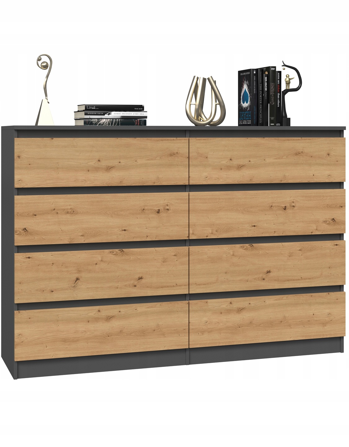 komoda-malvis-8-suflikov-140x97x40cm-dub-artisan-antracit-new