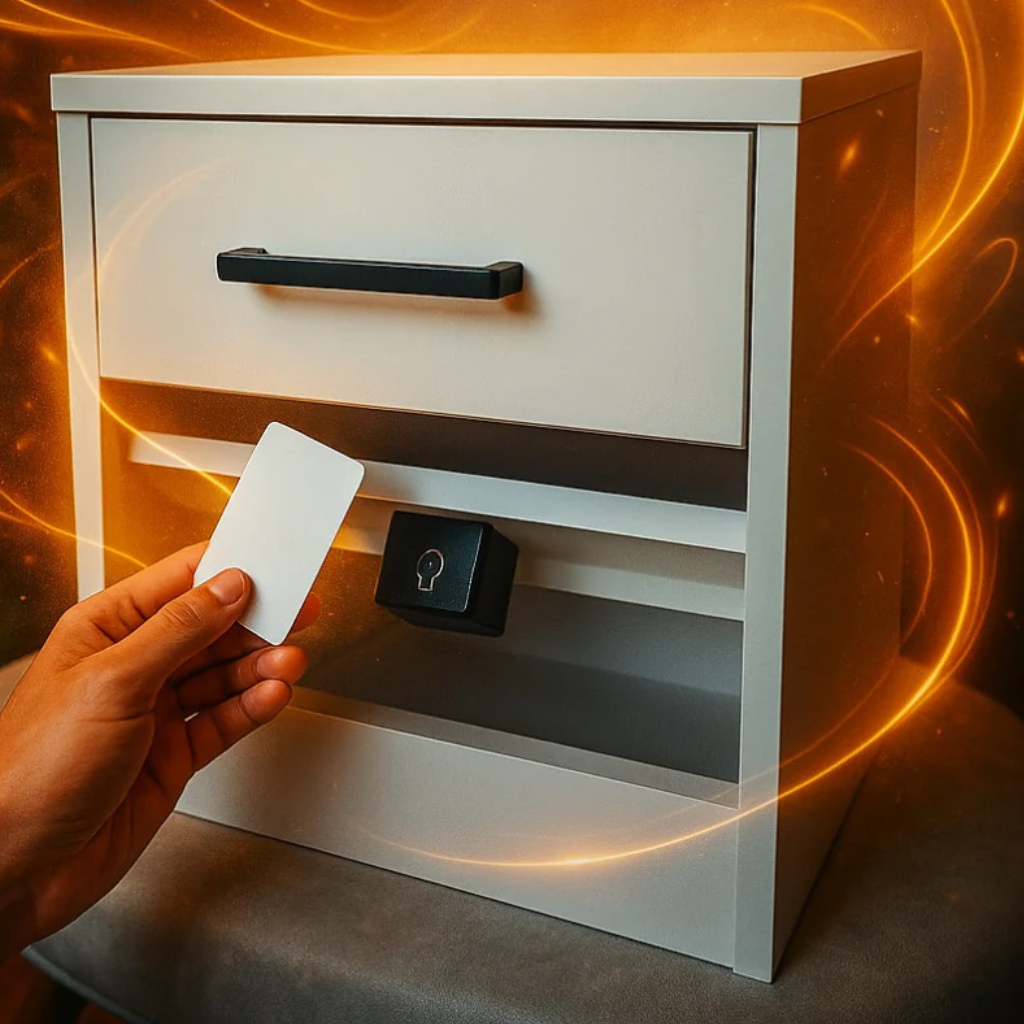 sejf-komoda-nocny-stolik-ukrity-zamok-darcek