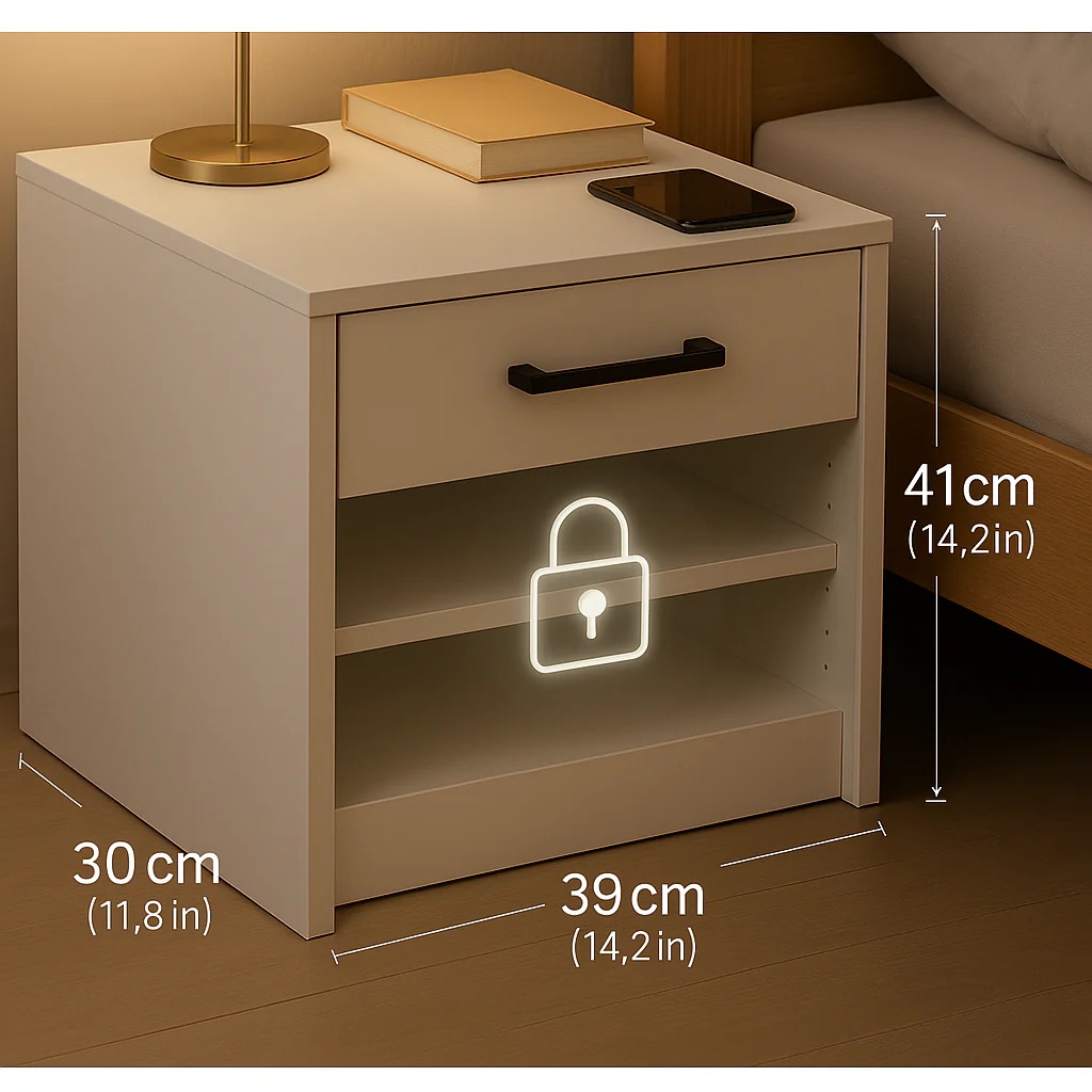 tajna-komoda-sejf-na-kartu-39x42cm-nocny-stolik-biely-novinka