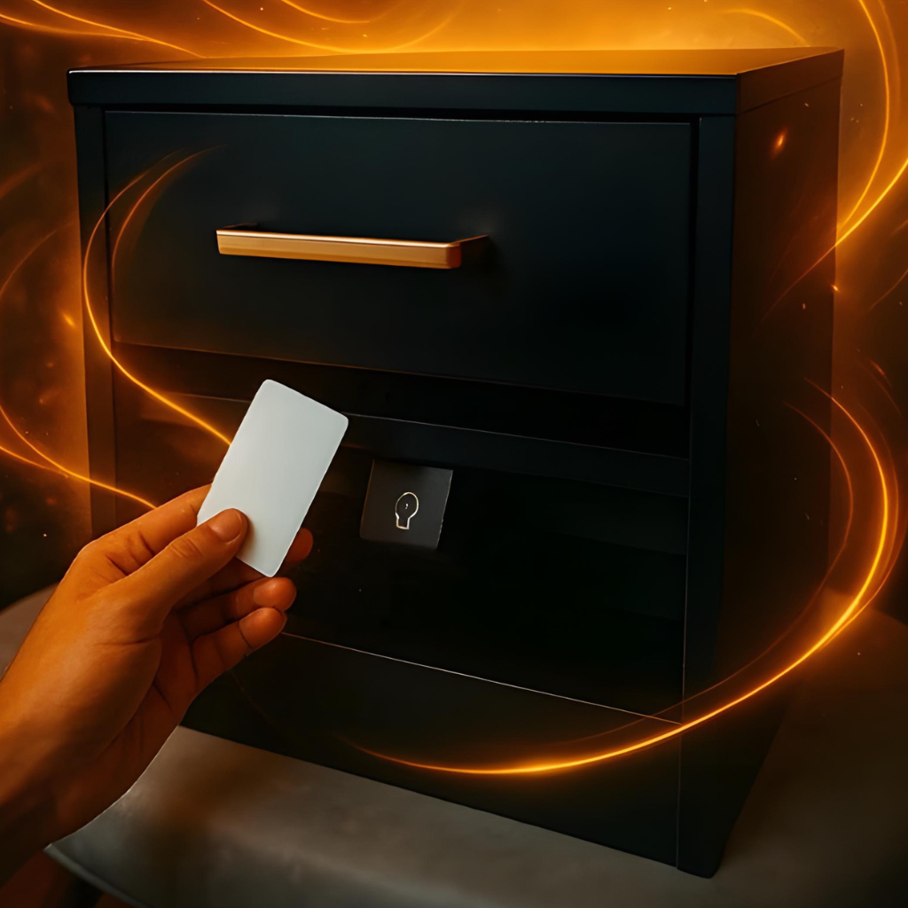 tajna-komoda-sejf-na-kartu-39x42cm-nocny-stolik-cierny