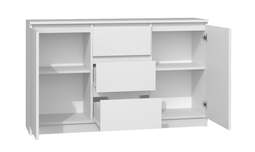 velka-komoda-astra-120x75x40cm-3-sufliky-2-dvierka-biela-novinka