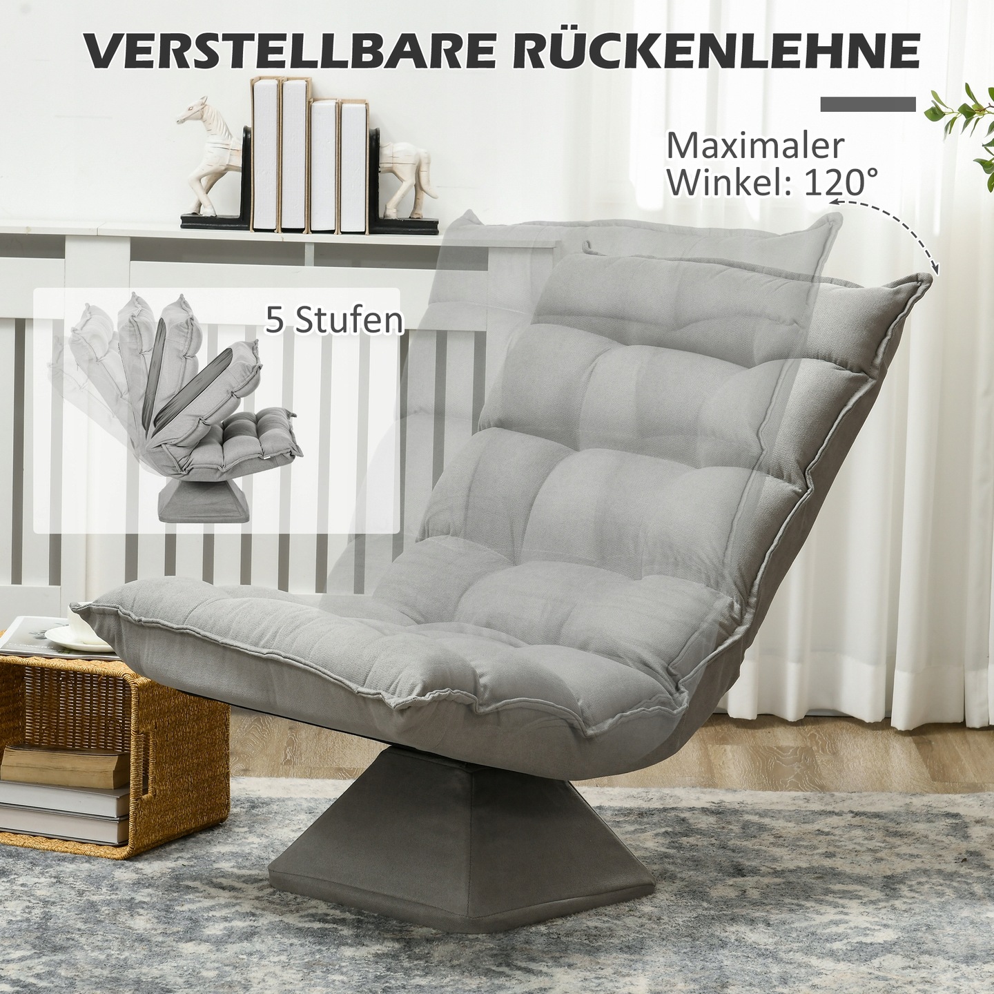 relaxacne-kreslo-starbed-2-sive-skandinavske-polohovacie-a-otocne-new