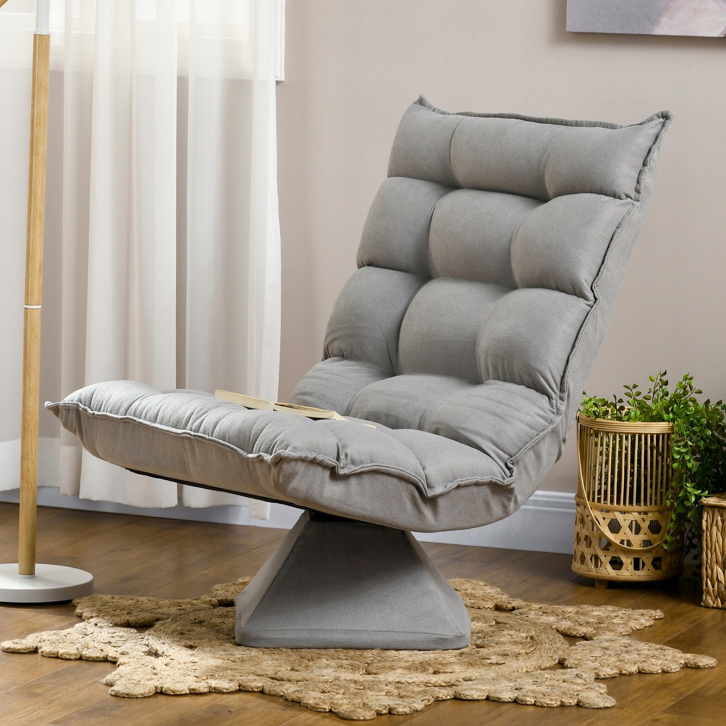 relaxacne-kreslo-starbed-2-sive-skandinavske-polohovacie-a-otocne