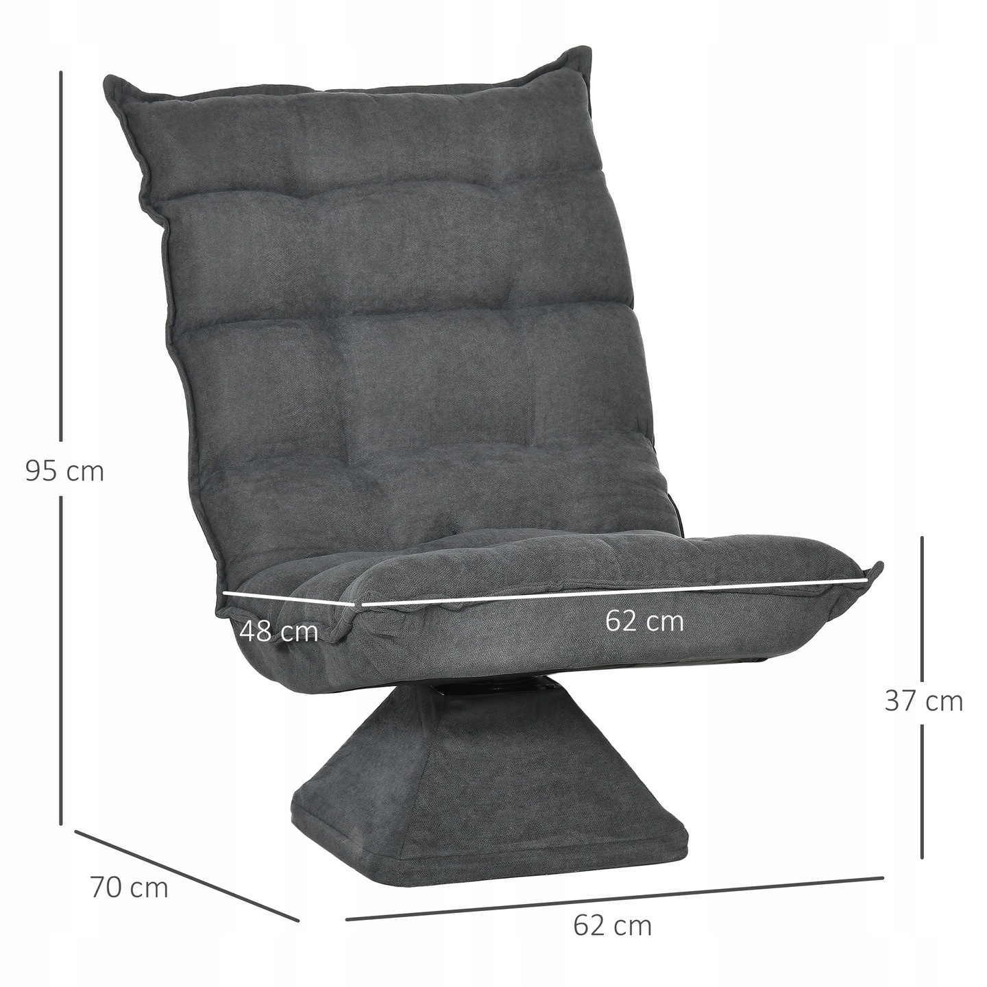 relaxacne-kreslo-starbed-2-tmavo-sive-skandinavske-polohovacie-a-otocne-rozmer