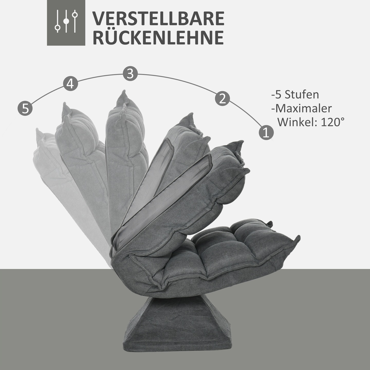 relaxacne-kreslo-starbed-2-tmavo-sive-skandinavske-polohovacie-a-otocne-skladanie