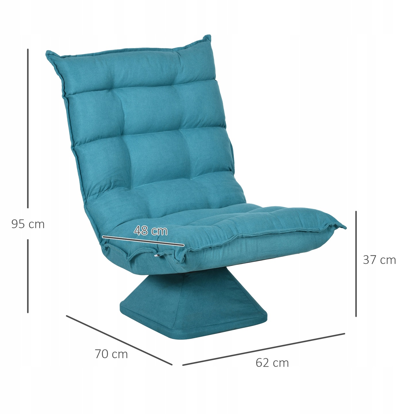relaxacne-kreslo-starbed-2-tyrkysove-skandinavske-polohovacie-a-otocne-rozmer