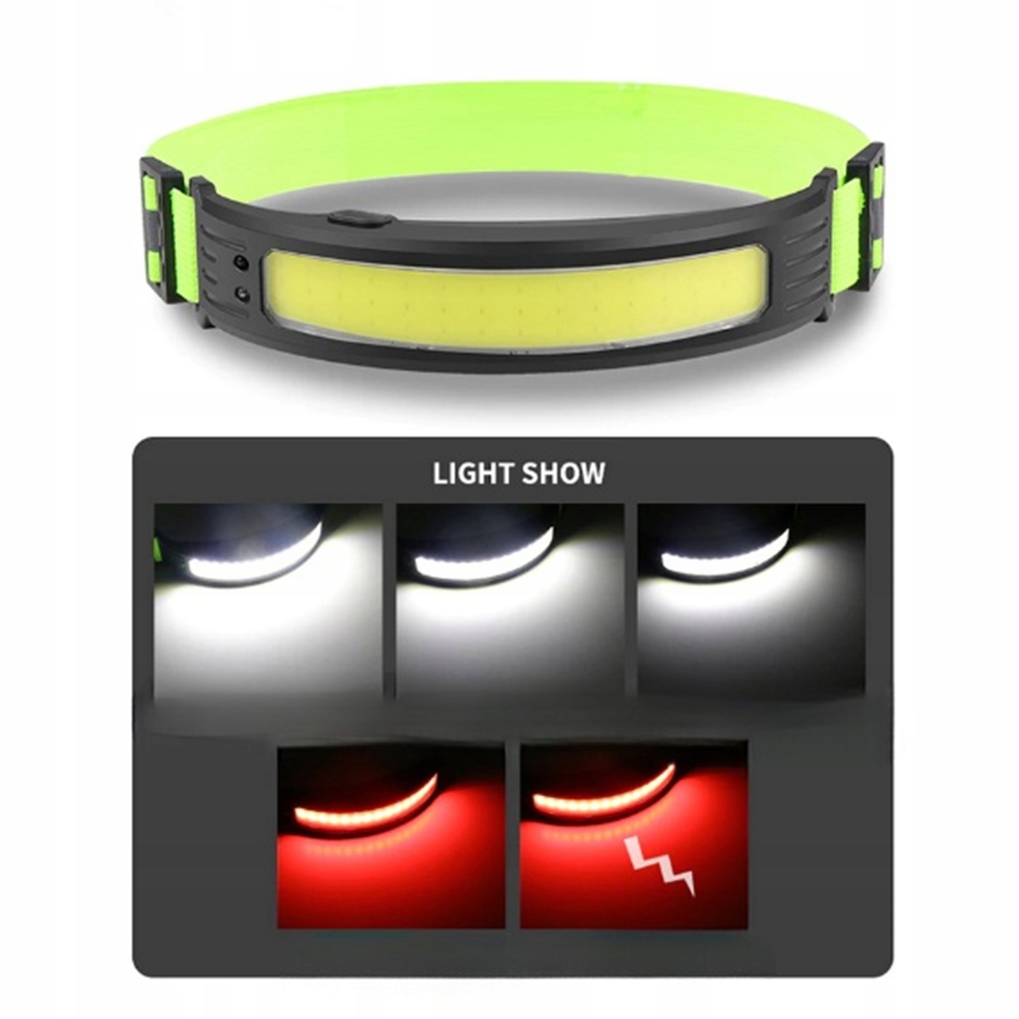 vykonna-colovka-4v1-led-pasik-cob-red-aku-head-light-lamp-usb-rezim