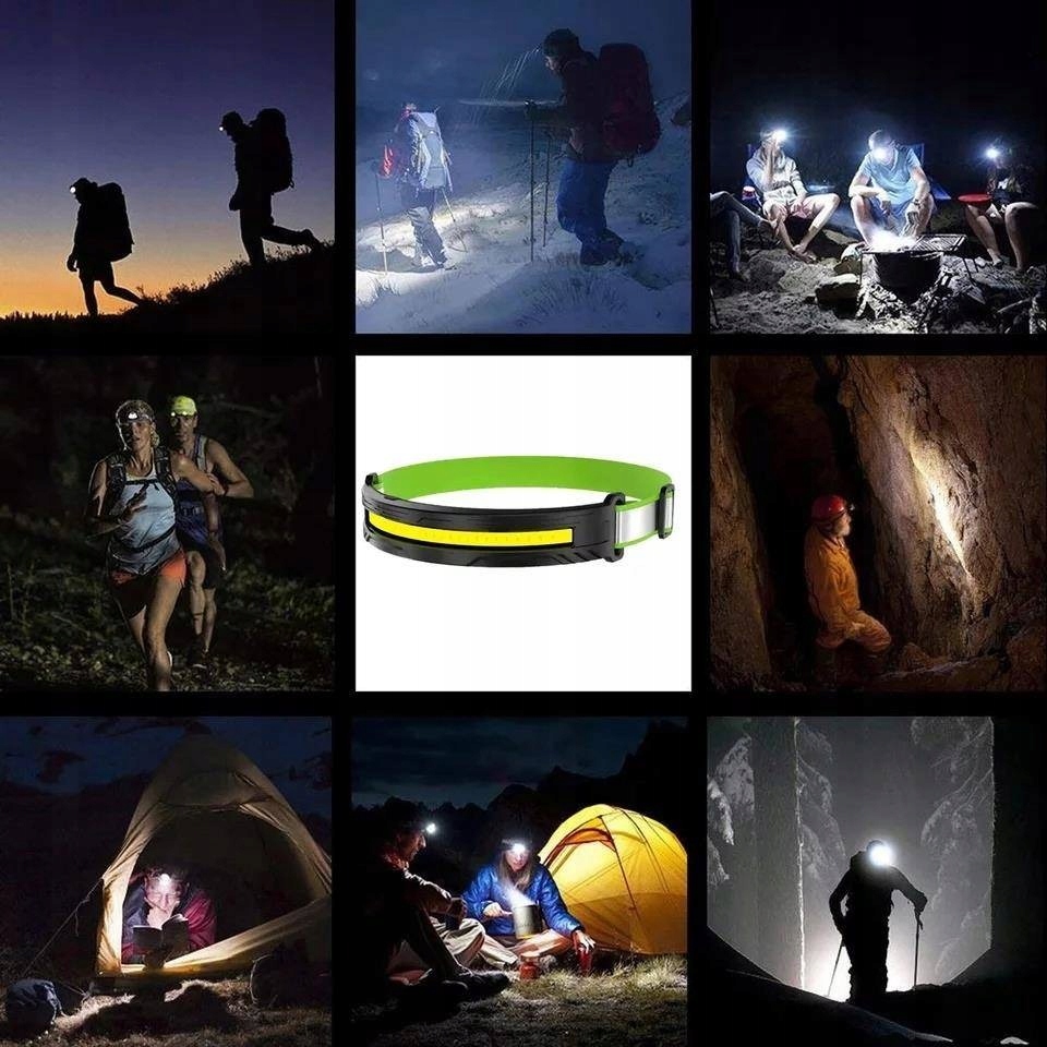 vykonna-colovka-4v1-led-pasik-cob-red-aku-head-light-lamp-usb-rybarstvo