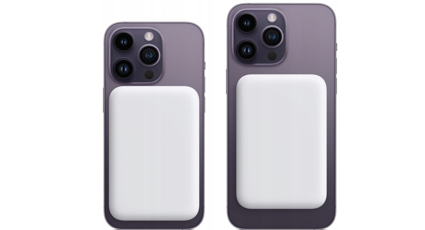 nabijacka-powerbanka-magneticka-iphone-6000mah-20w