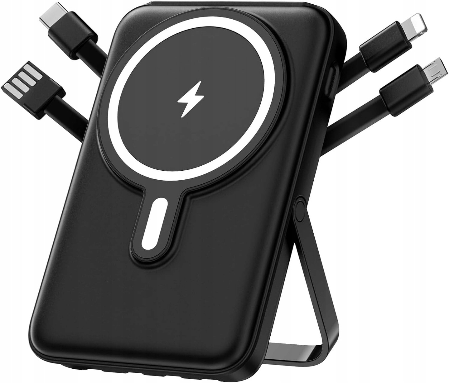 nabijacka-powerbanka-magneticka-kable-magsafe-10000mah-15w-iphone-nabijacky-stojan