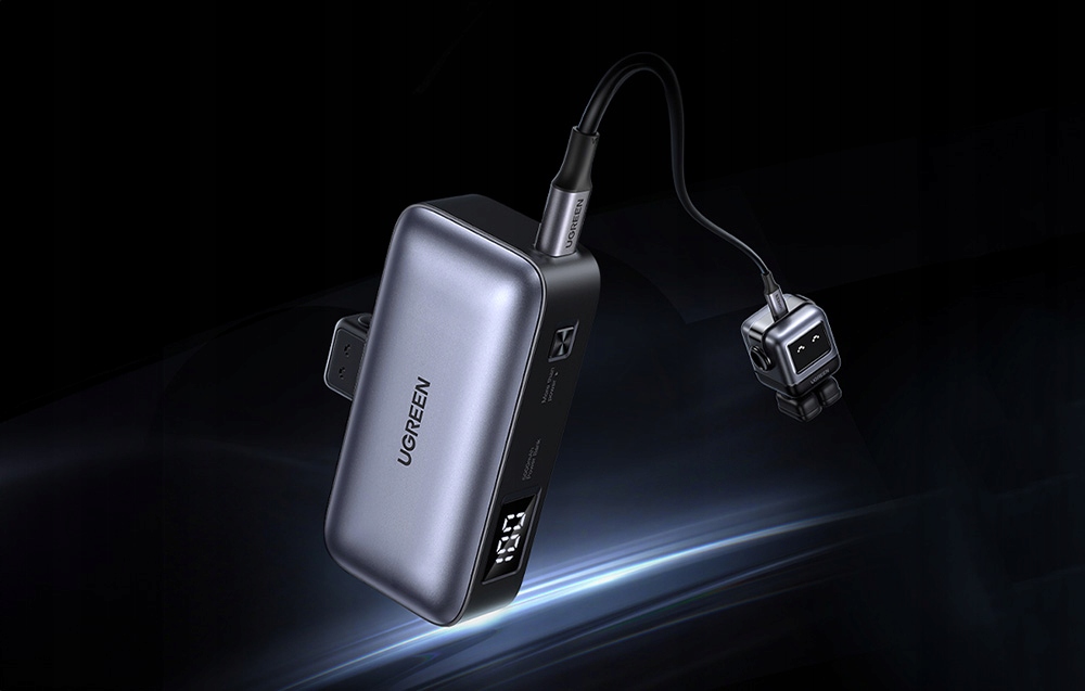 nabijacka-powerbanka-usb-c-5000mah-20w-led-displej-rychlonabijacka