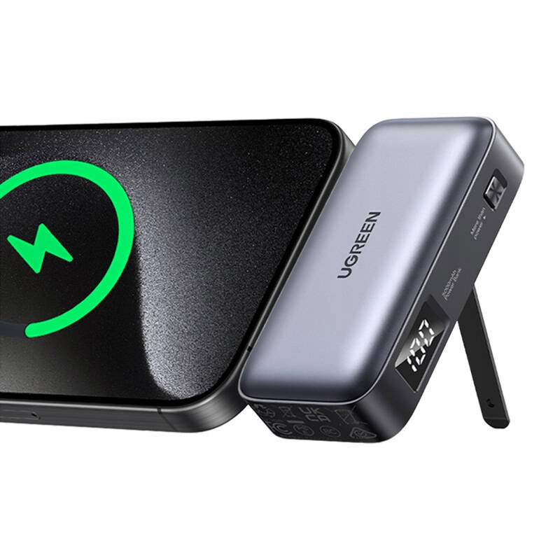 nabijacka-powerbanka-usb-c-5000mah-20w-led-displej