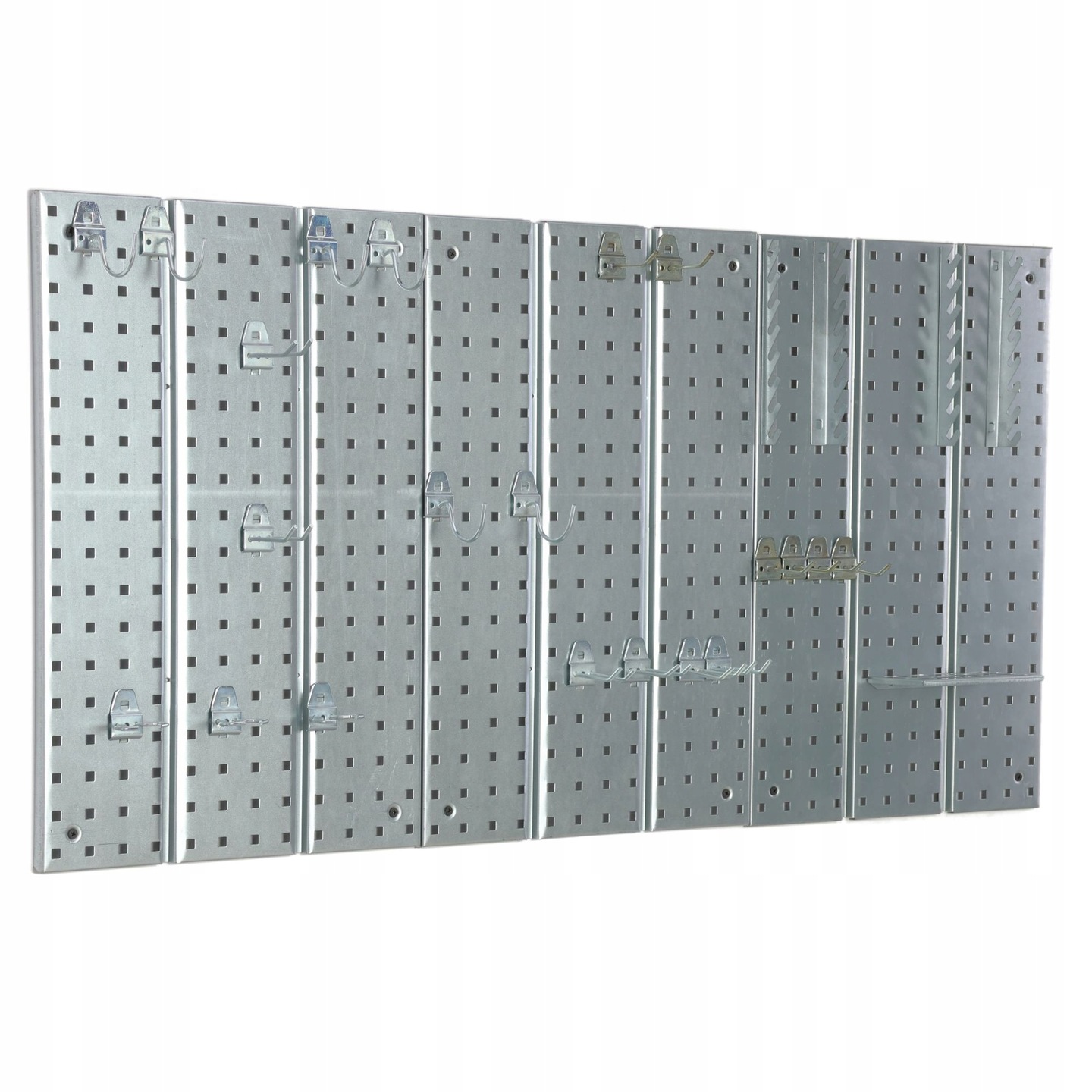 kovova-stena-na-naradie-1161x583mm-rox-professional-top