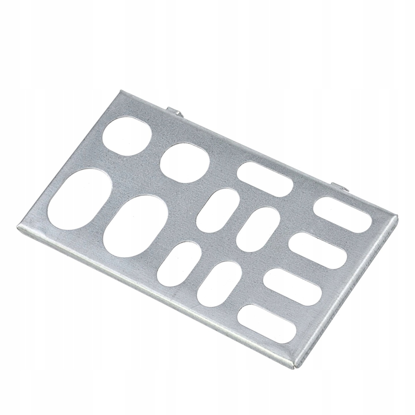 kovova-stena-na-naradie-387x583mm-rox-professional-otvor