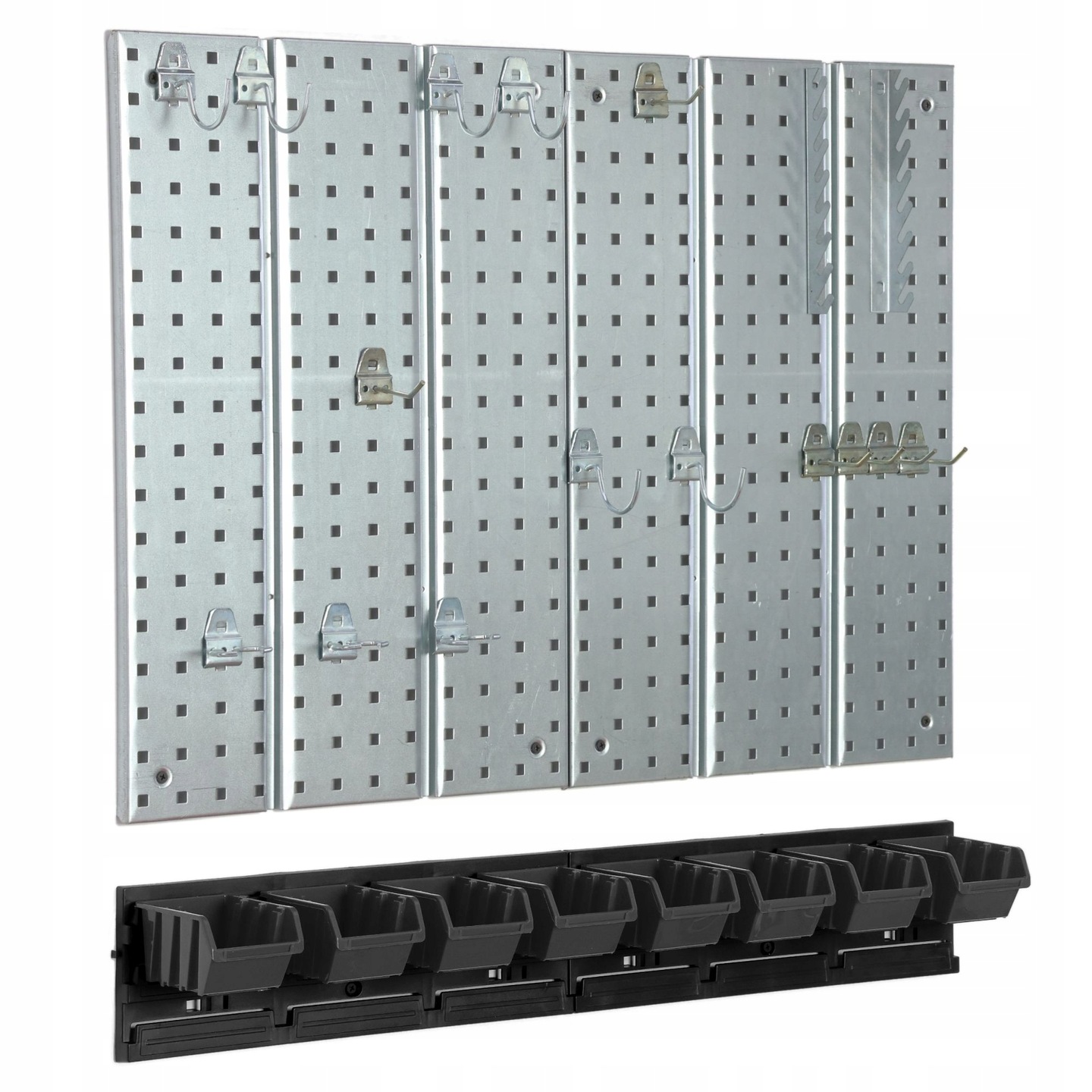 kovova-stena-na-naradie-774x583mm-8x-box-cierny-rox-professional-new